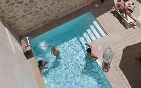 Forum Boutique Hotel & Spa - Adults Only